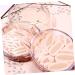 Mikinona 1 Set Double Eyelid Sticker Invisible Tape Double Eyelid Tape Eyelid Lifting Tapes Eye - Buy Online on SooperMarket.com