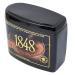 Poulain 1848 Poudre Chocolat 450g - Pack of 3