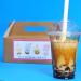Personalised Brown Sugar Bubble Tea Kit - Buy Online on SooperMarket.com
