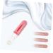 Baluue Tools Walker Lip Care Lip Treatment Roller Lip Care Plastic Pink - Buy Online on SooperMarket.com