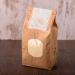 S ssundclever.de Bio Hirsemehl | 1kg Whole Grain | Untreated & Eco-Friendly Packaging | Sustainable & Plastic-Free - Buy Online on SooperMarket.com