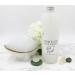 Natural Sheeps Milk Bubble Bath by Haslinger 400 ml | Luxurious International Shipping - Buy Online on SooperMarket.com