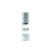 Satin Slip Foundation Primer Clear