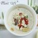 Plant Gift 100% Pure Oat Powder 100G/3.25oz Non-GMO Powder No Filler No additives Natural Oat Flour Great Flavor for Drinks Adds Flavor and Taste Baking Ingredients 2UK-PO0061 - Buy Online on SooperMarket.com