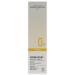 Buy Protective Rich Cream for Unisex - 1.35 oz | Hydrating Skincare for All | International Shipping Available - Buy Online on SooperMarket.com