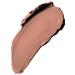 Maybelline Superstay 14 Hour Lipstick in Beige For Good - 0.12 oz - Buy Online on SooperMarket.com