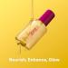 Coco & Eve Tan Boosting Anti-Aging Body Oil SPF30 - Tanning Accelerator Spray UVA UVB Sun Protection | Fast Tan Enhancer With Natural Ingredients Antioxidants for Healthy Bali Glow (150ml) - Buy Online on SooperMarket.com
