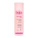 Cake Beauty The Glow Up Lustrous Shine Shampoo  Vegan and Sulfate-Free  10 oz