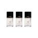 Mercedes-Benz Land Sea Air - Mens Cologne Set - Eau de Parfum for Men - Long Lasting Cologne for Men - Men's Fragrances - Perfume for Men - 3 Pc - Buy Online on SooperMarket.com