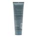 JOHNNY B. Professional All Over Hair Shampoo & Body Wash 6.7 oz - Buy Internationally | Best Quality Grooming Product - Buy Online on SooperMarket.com