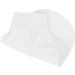 HOLIDYOYO Exfoliating Mitt Korean Exfoliator Glove Deep Body Scrubber for Dead Skin Spray Tan Removal Keratosis Pilaris Scrub Sauna Room Supplies - Buy Online on SooperMarket.com