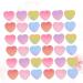 HOMSFOU 144 Pcs Scrapbook Candy Sweets Charms DIY Material Charms Crafts Accessories Jellybeans Candy Charms Flatback Phone Shell Accessories Butterscotch Candy Phone Case 1.8X1.8cmx3pcs As Shownx3pcs - Buy Online on SooperMarket.com