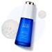 Buy A.t.o.m.y Absolute CellActive Ampoule 1.4 FL.OZ. 40ml | Premium Skincare for Radiant Skin - Fast International Shipping - Buy Online on SooperMarket.com