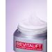 Shop L'Or al Paris Revitalift Filler Anti-Aging Facial Care Set - Hyaluronic Acid Day & Night Care (100ml) | Wrinkle Reduction & Hydration - Buy Online on SooperMarket.com