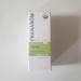 Pranarom Vetiver Essential Oil 5ml - Pure Aromatherapy for Relaxation - Buy Online on SooperMarket.com