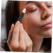 Beavorty 2pcs makeup brush make up brush eye makeup kit eyeshadow eye shadow pens makeup eye - Buy Online on SooperMarket.com