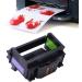 High Sensitivity Colour Printhead for HP7500 | Efficient Printing | Perfect Match for HP7500A - Buy Online on SooperMarket.com