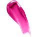 wet n wild MegaSlicks Purple Berried Treasure Lip Gloss | High Gloss Makeup 0.19 Ounce - Buy Online on SooperMarket.com