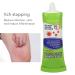 Private Part Itch Relief Cream - Feminine Itch Treatment & Moisturizing Balm - Buy Online on SooperMarket.com