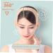 BELLIFFY Bandage Cheek Band Slimming Strap Face Tape Mask High Elastic - Buy Online on SooperMarket.com