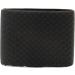 Electric Clipper Bands Slip Resistance Barber Clipper Bands Stretchy Black Slicone Comfortable Grip for Baber Tool for Hair Salon - Buy Online on SooperMarket.com