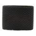 Universal Barber Sleeve - Stretchy Silicone Clipper Bands for Easy Installation in Hair Salons - Buy Online on SooperMarket.com