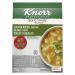 Knorr Professional Chicken Noodle Soup Mix chicken 378 g (Pack of 1)