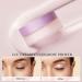 LUXAZA Eyeshadow & Eyeliner Primer Cream - Long-Lasting Makeup Base - 0.35 oz - Buy Online on SooperMarket.com