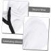 FOYTOKI 1 Pair Maintenance Essential Oil Gloves Heat Preservation Mittens Exfoliating Care Gloves Mittens Heat Therapy Hand Cover Thermal Treatment Gloves Beauty Care Gloves 29.00X16.00X1.00CM - Buy Online on SooperMarket.com