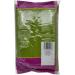 TRS Moong Dal Chilka 2 Kg - Premium Quality Split Green Gram - Buy Online Now! - Buy Online on SooperMarket.com