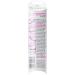 StylFile 6-Pack Curved Nail File with 240/400 Grit for Manicures - Professional 3-in-1 Emery Boards for Nails with Cuticle Pusher Under-Nail Skimmer - Premium Nail Products and Nail Essentials - Buy Online on SooperMarket.com