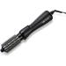 Buy Braun Satin Hair 7 Warm Air Curling Brush AS 720 IONTEC Technology Black with Comb & Brush Attachment International Shipping Available - Buy Online on SooperMarket.com