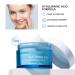 Hydro Boost Hyaluronic Acid Moisturizing Cream | Deep Hydration Face Moisturizer for Dry Skin | Lightweight Water Cream for Women - Buy Online on SooperMarket.com