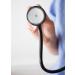 Buy Acoustic Professional Stethoscope for Cardiology - 2 Pack | International Shipping Available - Buy Online on SooperMarket.com