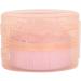 Foundation Brush Foundation Make-up Brush Rhombus Purple for At Home - Buy Online on SooperMarket.com