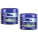Noxzema The Original Deep Cleansing Cream 2 OZ - Buy Packs and SAVE (Pack of 2) Original 2 Ounce (Pack of 2)