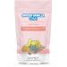 Spiced Vanilla Chai Latte Powder by KAYTEA - Vegan (Dairy-Free) - Added Ginger & Carob - Richly Spiced and Warming Chai - Superfood Latte Blend - 100g Pack (40+ Servings) Spiced Chai Latte