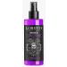 Lorenti Barber Aftershave Cologne 150ml | Men Aftershave Spray Long Last (Purple)