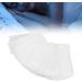 90Pcs Anti Snoring Sleep Strips - Gentle Mouth Tape for Better Nose Breathing - Buy Online on SooperMarket.com