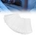 90Pcs Anti Snoring Mouth Tape Sleep Strips Sleep Aids for Better Nose Breathing
