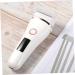 Hemoton Electric Bikini Line Removal Razor for Women | Best Ladies Trimmer & Shaver | Smooth Bikini Area Shaving - Buy Online on SooperMarket.com