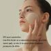 ONE THING Hyaluronic Acid Complex Essence 5.07 Fl Oz - Vegan Hydrating Toner for Dry Sensitive Skin | Korean Skincare for Radiance & Barrier Repair - Buy Online on SooperMarket.com