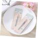 minkissy Eyebrow Tool Stainless Steel Eyebrow Clip Slant Tip Eyebrow Tweezer Bevel A011 Eyebrow Pliers Eyebrow Clip Eyebrow Eyebrow Removal - Buy Online on SooperMarket.com