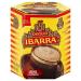 Ibarra Mexican Chocolate, 19 oz 1.18 Pound (Pack of 1)