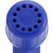 Breathing Exercise Device for Lungs with Mucus Removal and Lung Expansion Improve Lung Capacity Reduce Fatigue Daily Use - Buy Online on SooperMarket.com