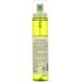 FromNature Aloe Vera 98% Soothing Gel Mist - Hydrating Relief 120ml - Buy Online on SooperMarket.com