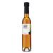 Wajos Chipotle Seasoning Oil 250ml with extra virgin olive oil rapeseed oil & chipotle chili aroma hot and spicy