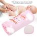 Haosie Baby Belly Button Band - Cotton Umbilical Hernia Belt for Toddlers - Pink (22 X 6.3 in) - Buy Online on SooperMarket.com