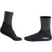 SEAC Anatomic Neoprene Socks X-Large 5mm - Premium Quality Dive Gear - Buy Online on SooperMarket.com