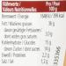 Buy Heinz French Style Cocktail Sauce Creamy Fruity Taste in 220ml Headstand Bottle | International Shipping Available - Buy Online on SooperMarket.com